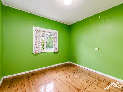 2-4 Nilsson Street, Rendelsham