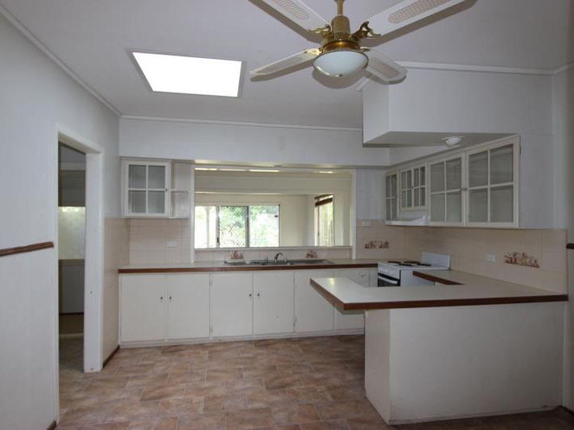 7 Norwood Street, Herne Hill