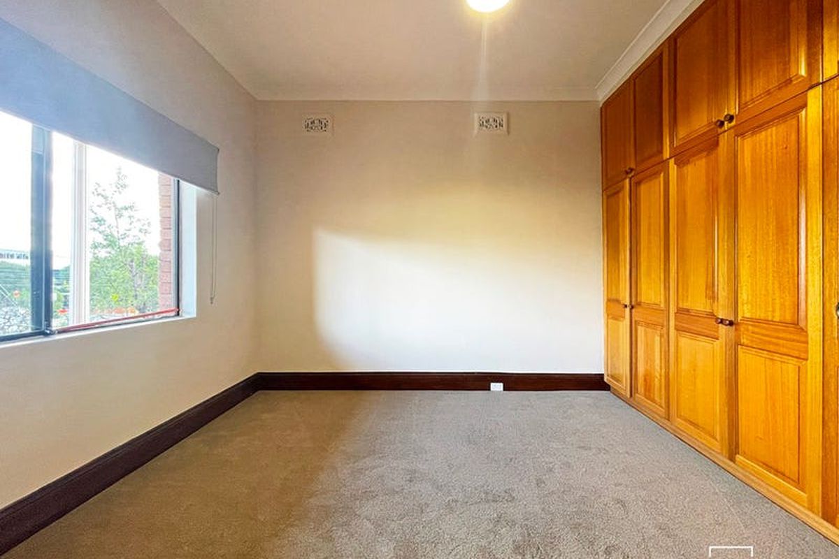 3 Macpherson Street, West Ryde