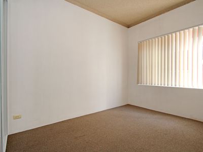 2 / 2 Fraters Avenue, Sans Souci
