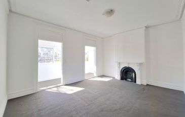 3 / 129 Alison Road, Randwick