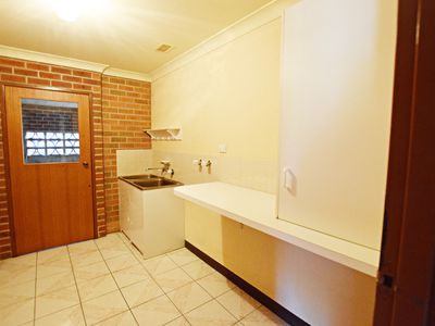 16 Colombera Circuit, Wodonga