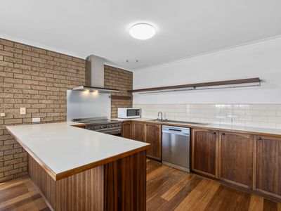 43 Allanvale Ave, Leopold