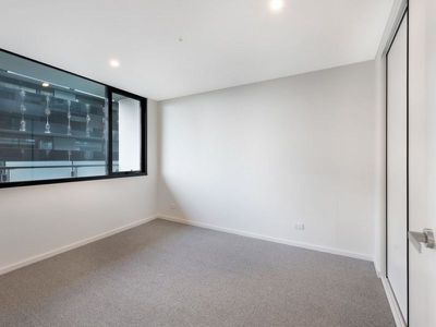 828 / 20 Shamrock Street, Abbotsford