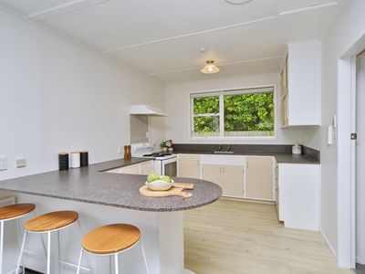 3 / 277 Main South Road, Hornby