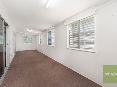 3 Wooral Street, Cranbrook