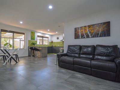 37 Lawson Street, South Hedland