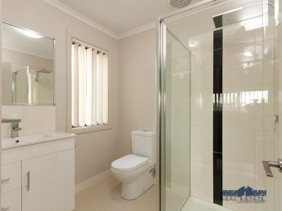 17 / 130 Cadles Road, Carrum Downs