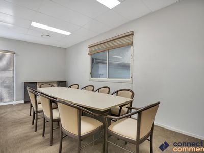 12 John Duncan Court, Varsity Lakes