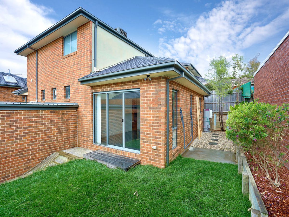 4 / 66-68 Leicester Ave, Glen Wa...