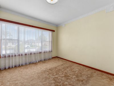 20 Gordon Street, Mount Gambier