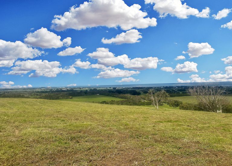 235 Boyers Road, Narrawong