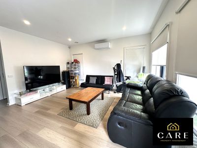 12 Greenwell Close, Hampton Park