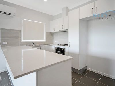 109 Royalty Street, West Wallsend