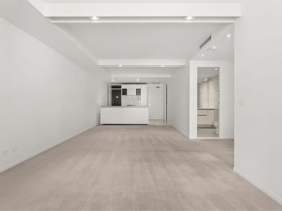 15 / 31 Eastlake Parade, Kingston