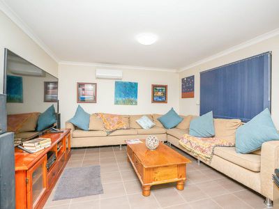 2 Spatula Court, South Hedland