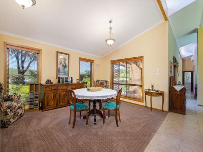 5-7 Saleyards Road, Allendale East