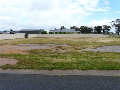 Tocumwal