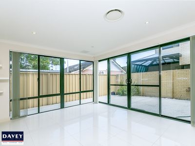 30B Green Avenue, Balcatta