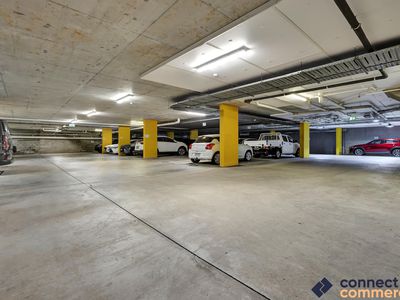 301 / 237 Scottsdale Drive, Robina
