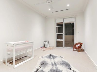 407 Kensington Road, Rosslyn Park