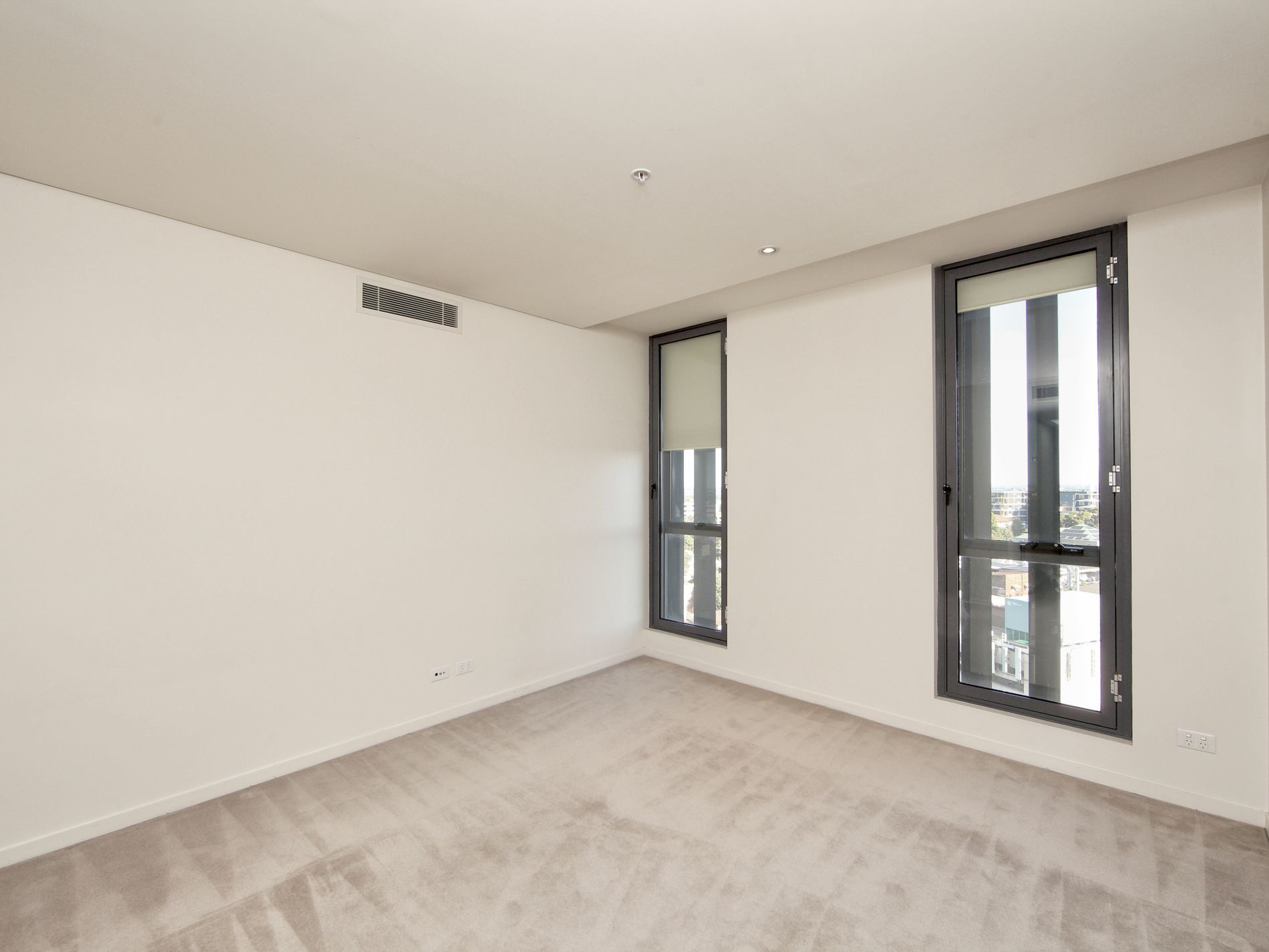 909A / 6 Devlin Street, Ryde