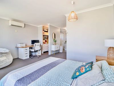 20 Kempeana Way , Baldivis
