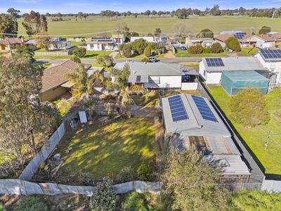 13 Northill Avenue, Strathmerton