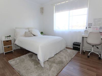 26 Adina Close, Forster