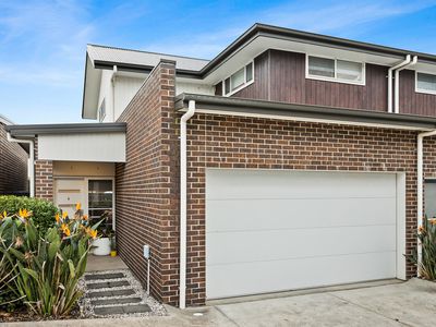 4 / 36 Taylor Road, Albion Park