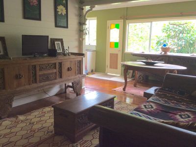 18 Kerr Street, Cooktown