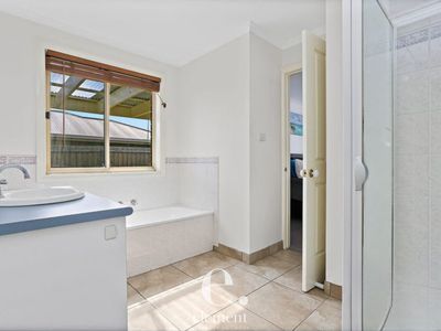 52 Homestead Drive, St Albans Park