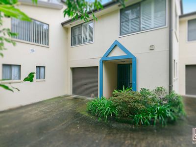 3 / 5 Karla Avenue, Terrigal