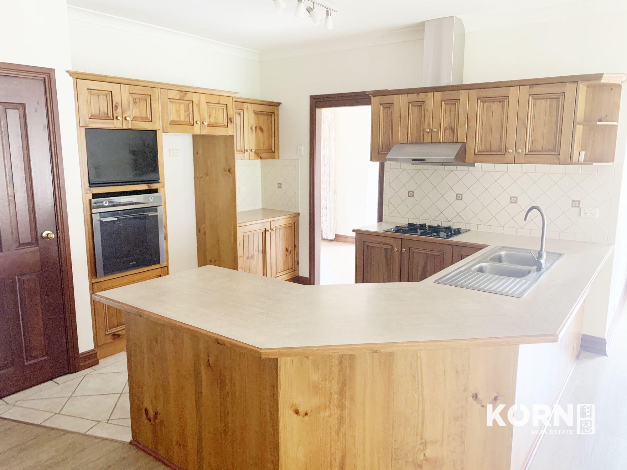 3 Ironbark Avenue, Flagstaff Hill