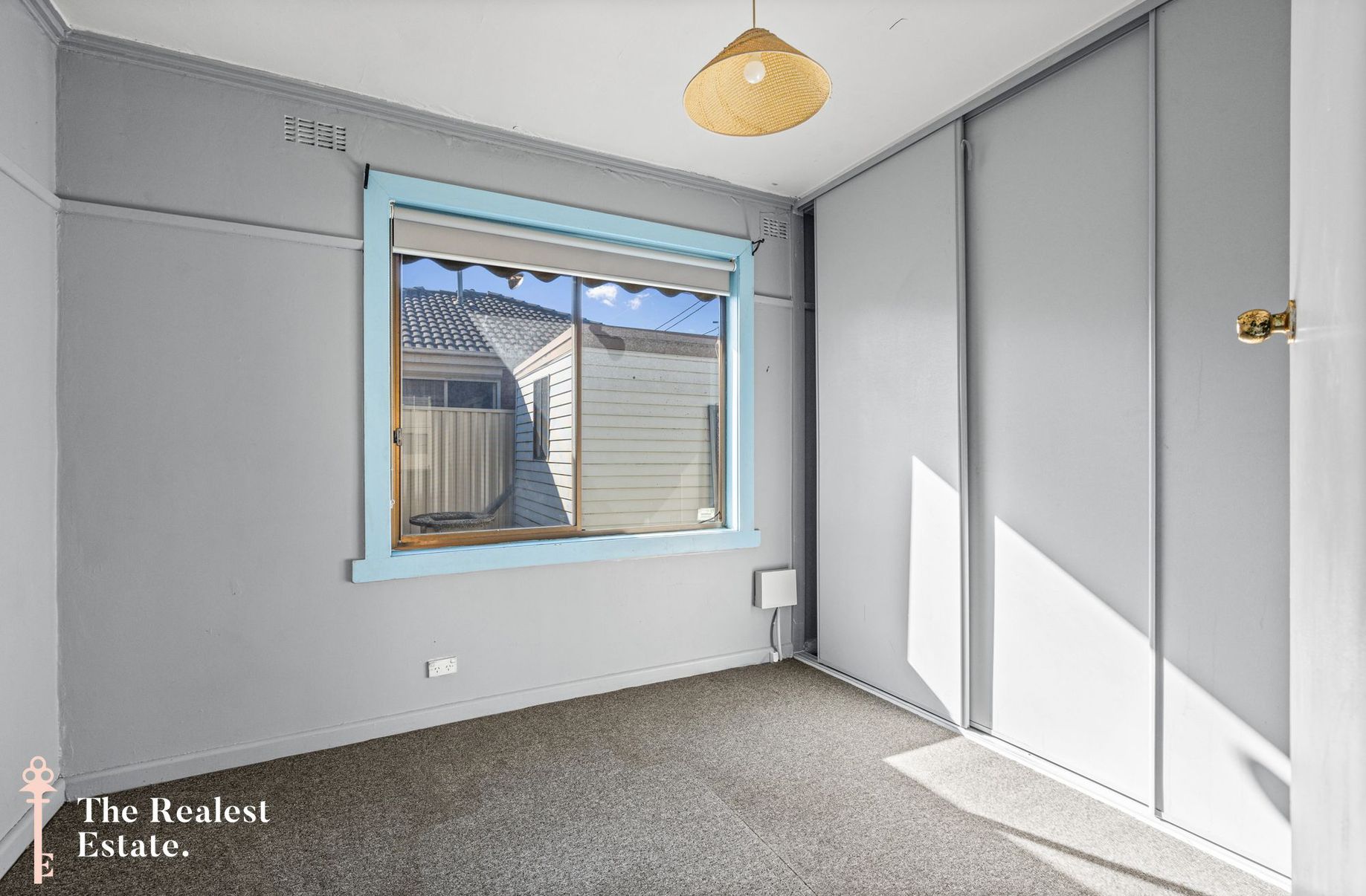 14 Mitchell Street, Glenroy, Glenroy - Thumbnail 6