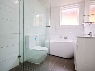 3 / 23 Fairmount Street, Lakemba