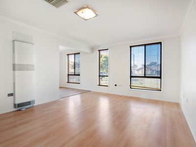 707 LAVIS STREET , Albury