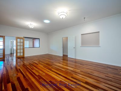 21 King David Blvd, Madeley