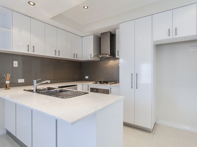 22C Tuckfield Way, Nollamara