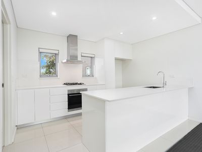 15 / 14-16 Albyn Street, Bexley