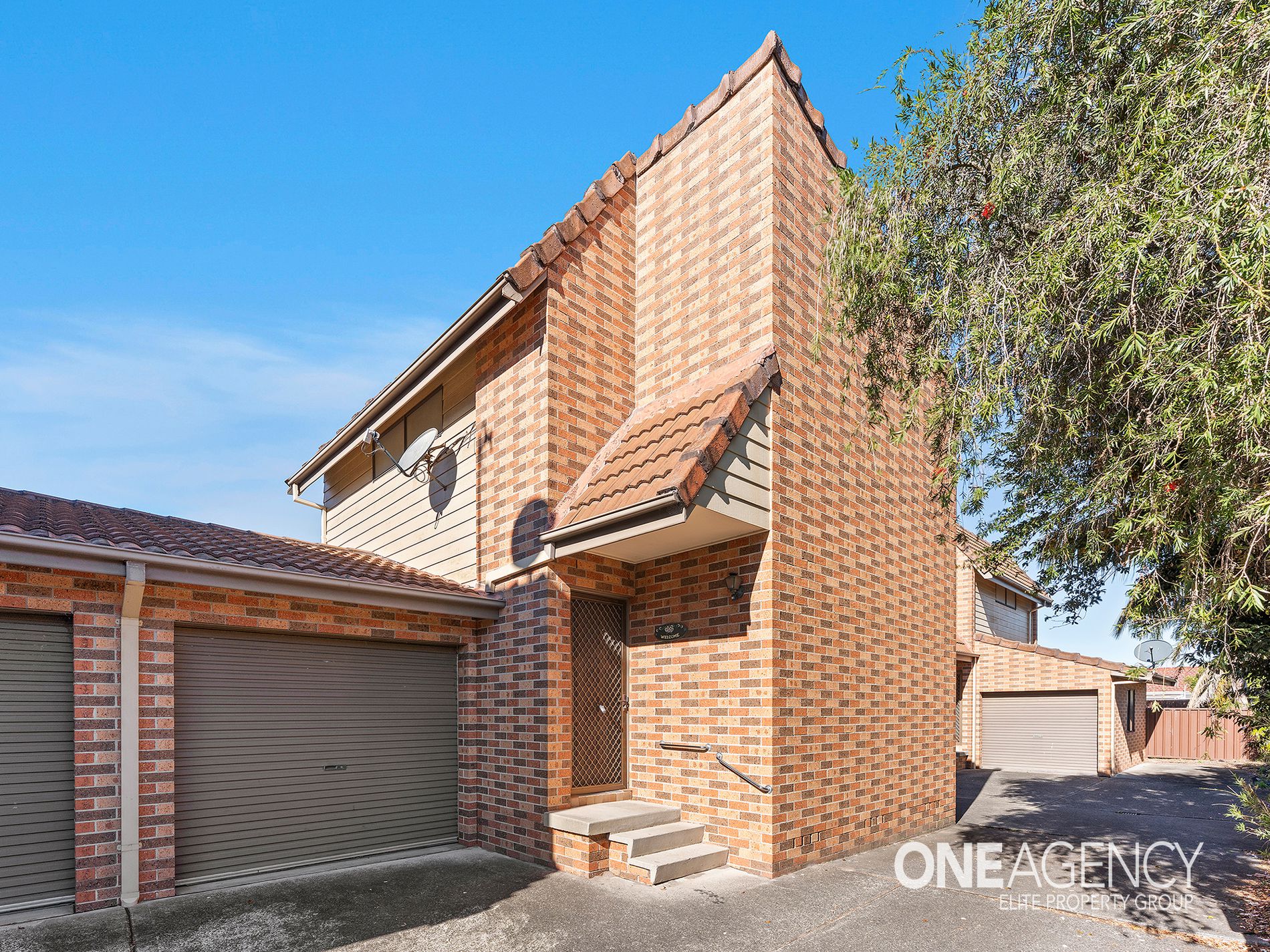 2 / 101 Pur Pur Avenue, Lake Illawarra