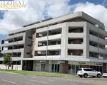 103 / 357 Great Western Highway, South Wentworthville