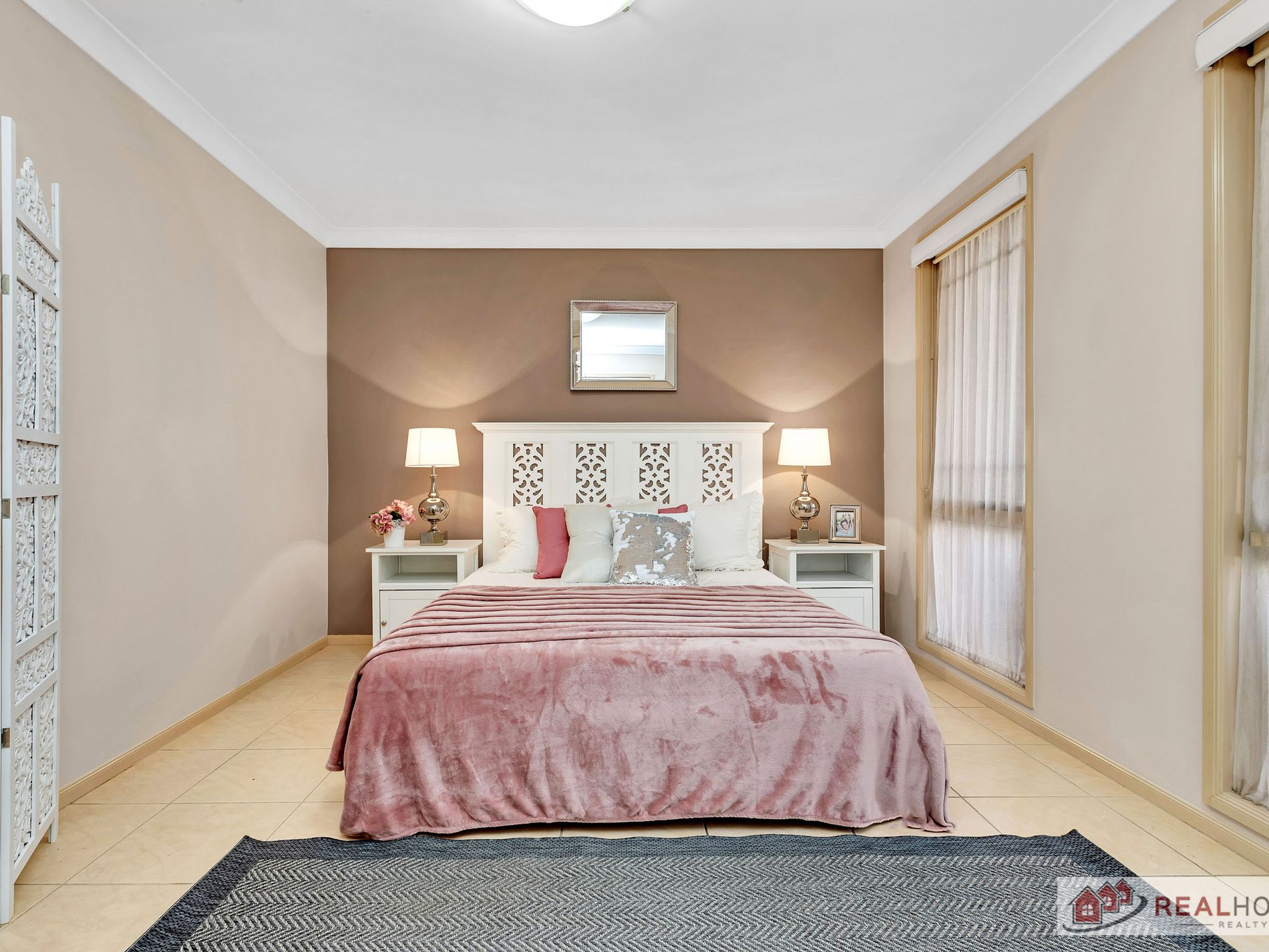 2 Heritage Court, Glenmore Park