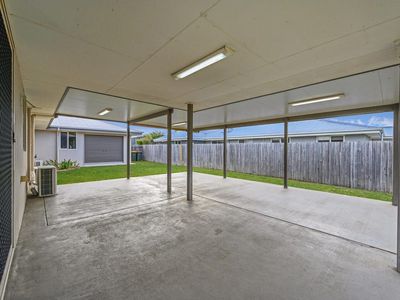 5  Ellis Street, Calliope