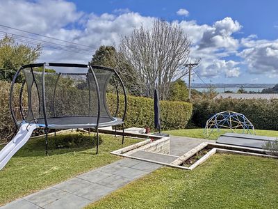 43 Balmain Road, Chatswood