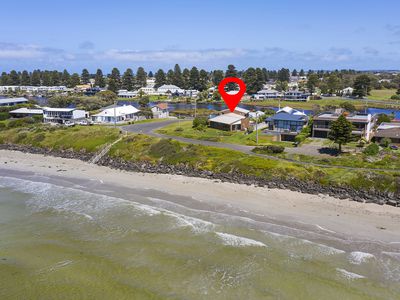 67 Beach St, Port Fairy