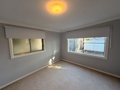 PART / 8 Battye Street, Forbes