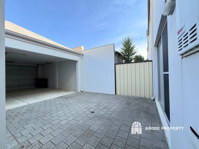 7 Eveleigh Boulevard, Clarkson