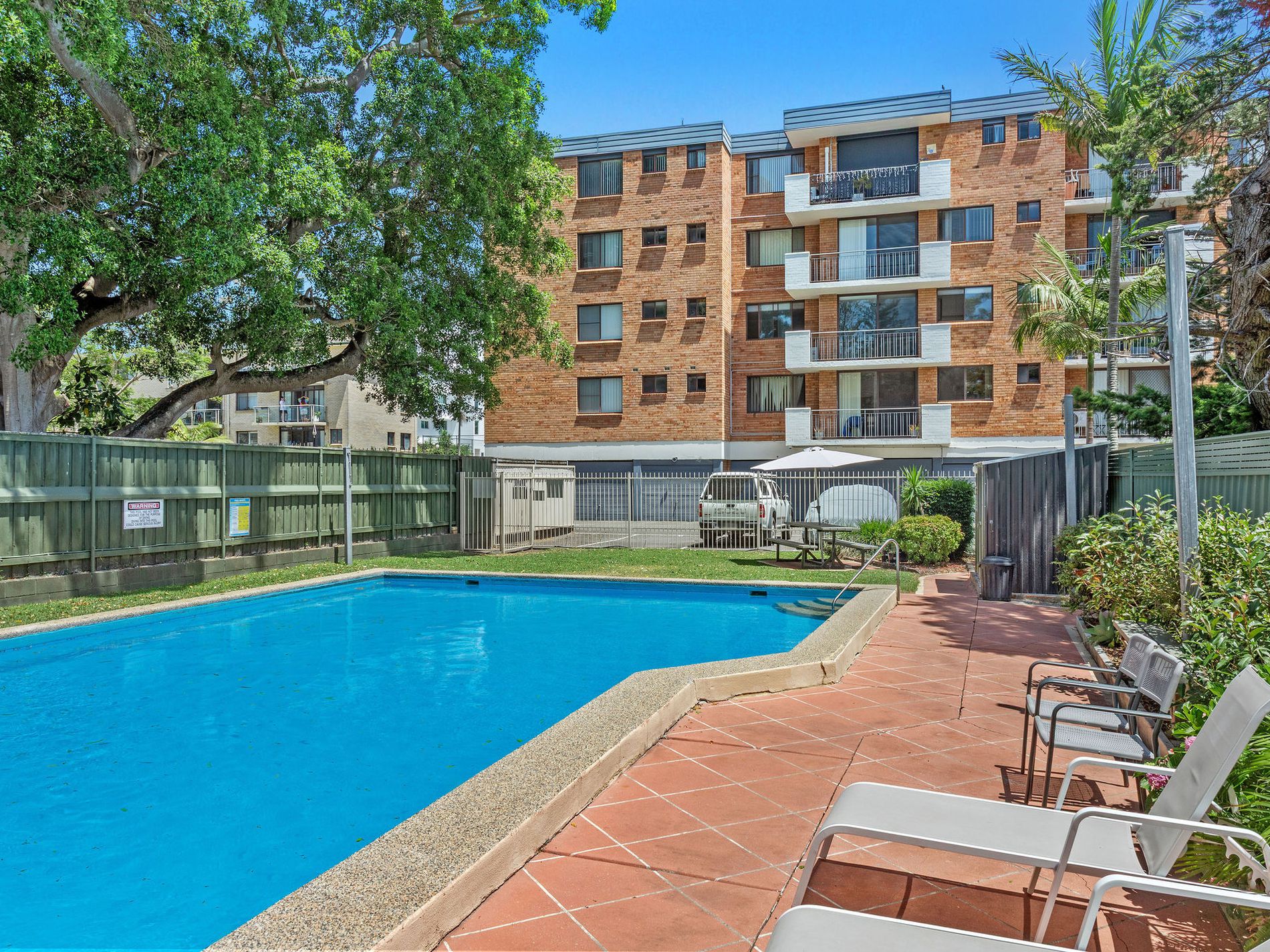 28 / 3-7 Peel Street, Tuncurry