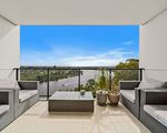 21 / 12 Tanunda Drive, Rivervale